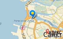 International Montessori School                             Россия ,                                                                            Санкт-Петербург
                            ,                        