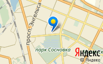 Мир на ладошке                             Россия ,                                                                            Санкт-Петербург
                            ,                        