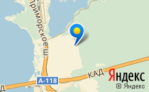 Сказка                             Россия ,                                                                            Санкт-Петербург
                            ,                        