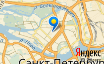 bezzapinki                             Россия ,                                                                            Санкт-Петербург
                            ,                        