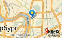 Крошка                             Россия ,                                                                            Санкт-Петербург
                            ,                        