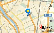 Капитошка                             Россия ,                                                                            Санкт-Петербург
                            ,                        