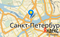 Ладошки                             Россия ,                                                                            Санкт-Петербург
                            ,                        