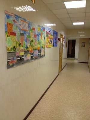 Планета ДЕТСТВА                             Россия ,                                                                            Гатчина
                            ,                        