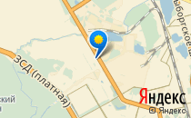 Kidsclubs                             Россия ,                                                                            Санкт-Петербург
                            ,                        