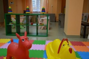 Kidsclubs                             Россия ,                                                                            Санкт-Петербург
                            ,                        