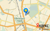 Первые шаги                             Россия ,                                                                            Санкт-Петербург
                            ,                        