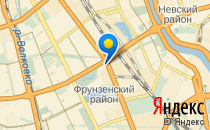 Эпиграф                             Россия ,                                                                            Санкт-Петербург
                            ,                        