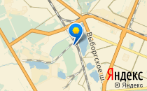 Домик-Сказка                             Россия ,                                                                            Санкт-Петербург
                            ,                        