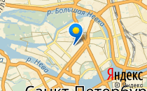 Центр гармоничного развития ребенка                             Россия ,                                                                            Санкт-Петербург
                            ,                        