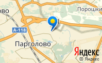 Винни-Пух                             Россия ,                                                                            Санкт-Петербург
                            ,                        