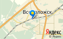 Акварель                             Россия ,                                                                            Всеволожск
                            ,                        