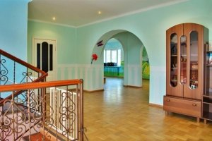 Акварель                             Россия ,                                                                            Всеволожск
                            ,                        