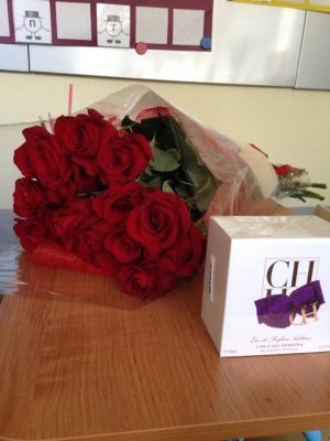 Академия                             Россия ,                                                                            Санкт-Петербург
                            ,                        