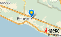 Академия                             Россия ,                                                                            Санкт-Петербург
                            ,                        