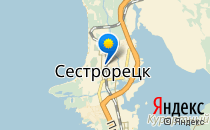 SPRING Kids                             Россия ,                                                                            Санкт-Петербург
                            ,                        