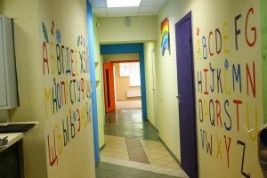 Фунтик                             Россия ,                                                                            Санкт-Петербург
                            ,                        