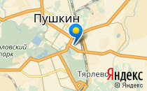 Фунтик                             Россия ,                                                                            Санкт-Петербург
                            ,                        