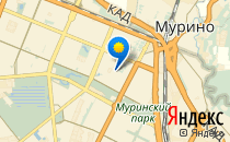 Олимпия                             Россия ,                                                                            Санкт-Петербург
                            ,                        