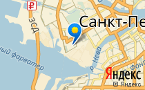 Изюминка                             Россия ,                                                                            Санкт-Петербург
                            ,                        