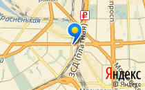 Тип-Топ                             Россия ,                                                                            Санкт-Петербург
                            ,                        