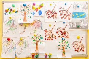 Тип-Топ                             Россия ,                                                                            Санкт-Петербург
                            ,                        