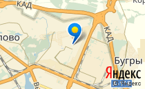 Лучик                             Россия ,                                                                            Санкт-Петербург
                            ,                        