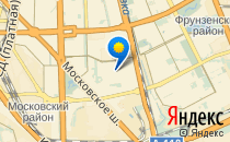 Солнечный день                             Россия ,                                                                            Санкт-Петербург
                            ,                        