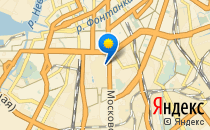 Классикум                             Россия ,                                                                            Санкт-Петербург
                            ,                        