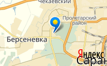 Женская консультация №3                             Россия ,                                                                            Саранск
                            ,                        