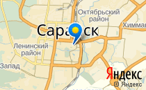 Женская консультация №1                             Россия ,                                                                            Саранск
                            ,                        