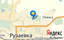 Женская консультация                             Россия ,                                                                            Рузаевка
                            ,                        