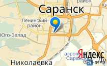 Непоседы                             Россия ,                                                                            Саранск
                            ,                        