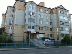 ЯСАМ                             Россия ,                                                                            Саранск
                            ,                        