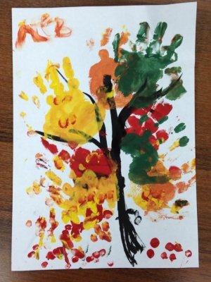 Почемучка                             Россия ,                                                                            Саранск
                            ,                        