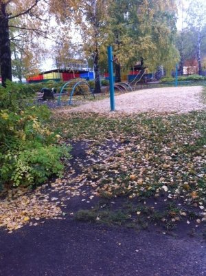 Детский сад №55 комбинированного вида                             Россия ,                                                                            Саранск
                            ,                        