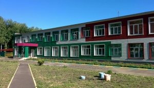 Детский сад №59                             Россия ,                                                                            Саранск
                            ,                        