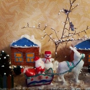 Детский сад №5 комбинированного вида                             Россия ,                                                                            Саранск
                            ,                        