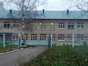 Детский сад №44                             Россия ,                                                                            Саранск
                            ,                        