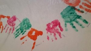 Центр развития ребенка-детский сад №73                             Россия ,                                                                            Саранск
                            ,                        