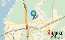 Детский сад №69                             Россия ,                                                                            Воронеж
                            ,                        