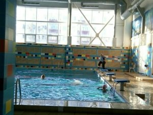 Средняя общеобразовательная школа №11                             Россия ,                                                                            Саранск
                            ,                        