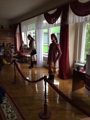 Лицей №26                             Россия ,                                                                            Саранск
                            ,                        