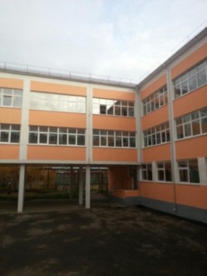 Лицей №4                             Россия ,                                                                            Рузаевка
                            ,                        