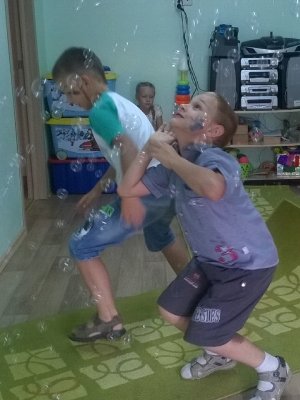 Сказка                             Россия ,                                                                            Саратов
                            ,                        