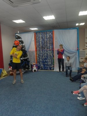 Звездочка                             Россия ,                                                                            Саратов
                            ,                        