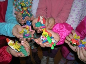 Лучик                             Россия ,                                                                            Саратов
                            ,                        