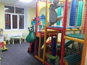 Ладошки                             Россия ,                                                                            Саратов
                            ,                        