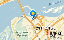 Радуга знаний                             Россия ,                                                                            Энгельс
                            ,                        