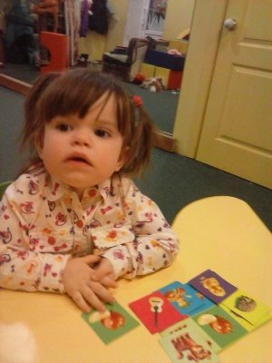 Чунга-Чанга                             Россия ,                                                                            Саратов
                            ,                        